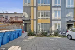 1654 K St NE, Washington, DC 20002 - Photo 19