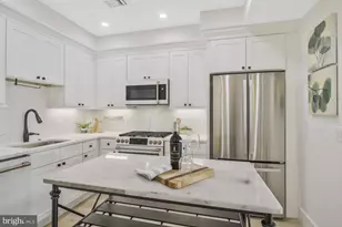 1654 K St NE, Washington, DC 20002 - Photo 5