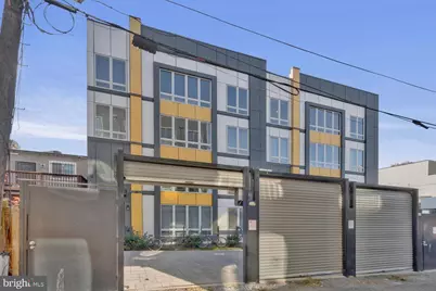 1654 K Street NE #8, Washington, DC 20002 - Photo 17