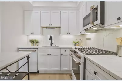 1654 K Street NE #8, Washington, DC 20002 - Photo 7