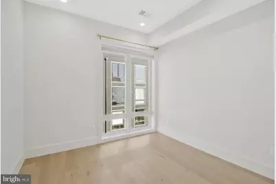 1654 K Street NE #8, Washington, DC 20002 - Photo 13