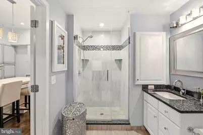 525 Water Street SW #403, Washington, DC 20024 - Photo 29