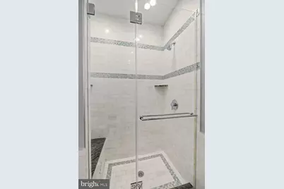 525 Water Street SW #403, Washington, DC 20024 - Photo 27