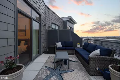 525 Water Street SW #403, Washington, DC 20024 - Photo 7