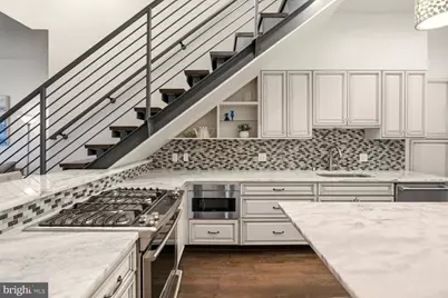 525 Water Street SW #403, Washington, DC 20024 - Photo 13