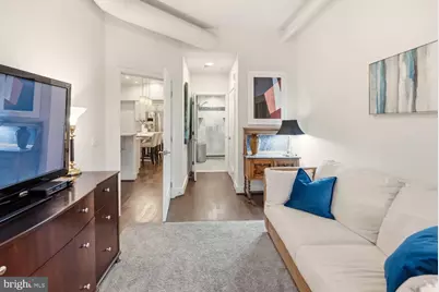 525 Water Street SW #403, Washington, DC 20024 - Photo 35