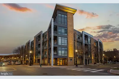 525 Water Street SW #403, Washington, DC 20024 - Photo 63