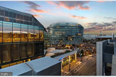 525 Water Street SW #403, Washington, DC 20024 - Photo 37