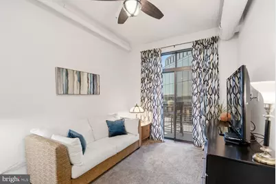 525 Water Street SW #403, Washington, DC 20024 - Photo 31