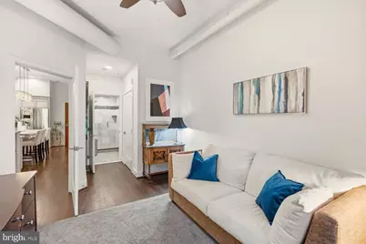 525 Water Street SW #403, Washington, DC 20024 - Photo 33