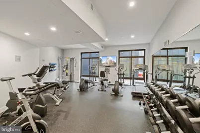 525 Water Street SW #403, Washington, DC 20024 - Photo 49