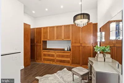 525 Water Street SW #403, Washington, DC 20024 - Photo 23