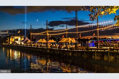 525 Water Street SW #403, Washington, DC 20024 - Photo 51