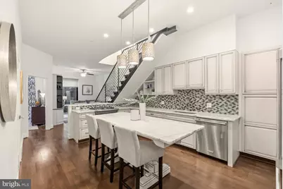525 Water Street SW #403, Washington, DC 20024 - Photo 3