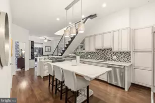525 Water Street SW, Washington, DC 20024 - Photo 3