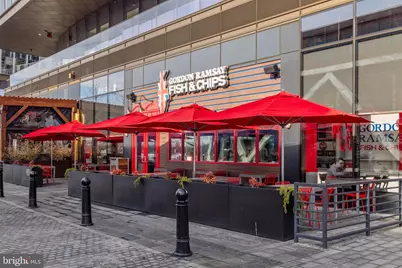 525 Water Street SW #403, Washington, DC 20024 - Photo 55