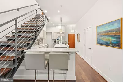 525 Water Street SW #403, Washington, DC 20024 - Photo 15