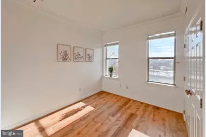 1827 Florida Avenue NW #401, Washington, DC 20009 - Photo 3