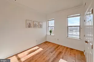 1827 Florida Ave NW, Washington, DC 20009 - Photo 3