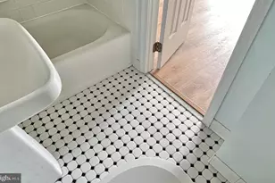 1827 Florida Ave NW, Washington, DC 20009 - Photo 7