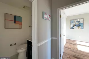 1827 Florida Ave NW, Washington, DC 20009 - Photo 5