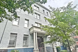 1827 Florida Ave NW, Washington, DC 20009 - Photo 9