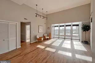 1827 Florida Ave NW, Washington, DC 20009 - Photo 11