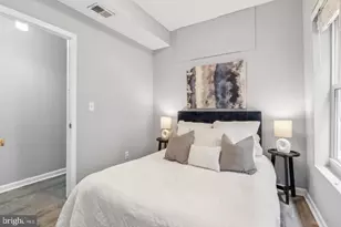 1267 Morse St NE, Washington, DC 20002 - Photo 11