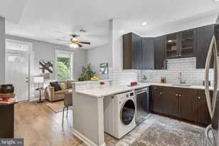 1267 Morse St NE, Washington, DC 20002 - Photo 7