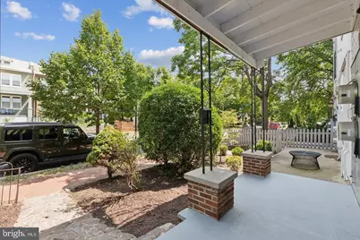 1267 Morse Street NE, Washington, DC 20002 - Photo 3