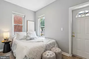 1267 Morse St NE, Washington, DC 20002 - Photo 13