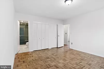 4600 Connecticut Avenue NW #423, Washington, DC 20008 - Photo 15