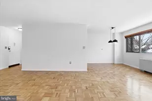 4600 Connecticut Ave NW, Washington, DC 20008 - Photo 13