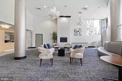 4600 Connecticut Avenue NW #423, Washington, DC 20008 - Photo 23