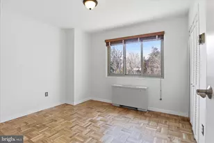 4600 Connecticut Ave NW, Washington, DC 20008 - Photo 19