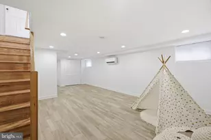 4419 13th St NE, Washington, DC 20017 - Photo 23