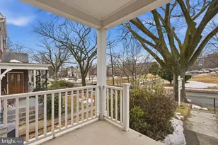 4419 13th St NE, Washington, DC 20017 - Photo 29