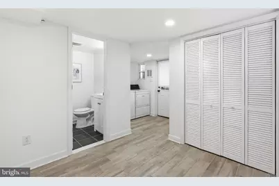 4419 13th Street NE, Washington, DC 20017 - Photo 25