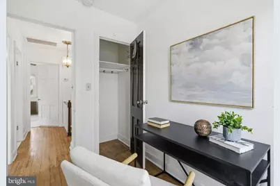 4419 13th Street NE, Washington, DC 20017 - Photo 21
