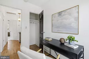 4419 13th St NE, Washington, DC 20017 - Photo 21