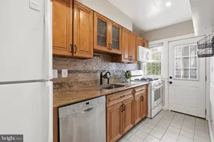 4419 13th St NE, Washington, DC 20017 - Photo 11