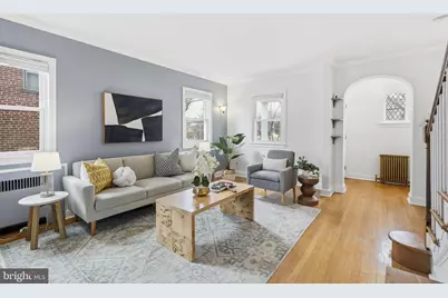 4419 13th Street NE, Washington, DC 20017 - Photo 5