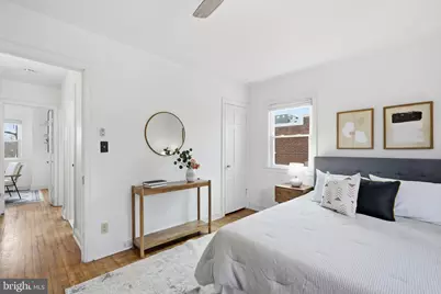 4419 13th Street NE, Washington, DC 20017 - Photo 15