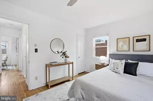 4419 13th St NE, Washington, DC 20017 - Photo 15