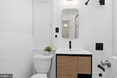 4419 13th Street NE, Washington, DC 20017 - Photo 13