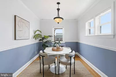 4419 13th Street NE, Washington, DC 20017 - Photo 7