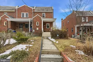 4419 13th St NE, Washington, DC 20017 - Photo 27