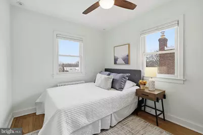 4419 13th Street NE, Washington, DC 20017 - Photo 19