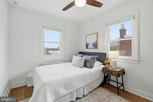 4419 13th St NE, Washington, DC 20017 - Photo 19