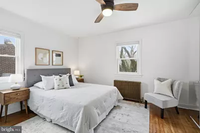 4419 13th Street NE, Washington, DC 20017 - Photo 17